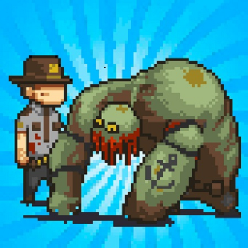 全民僵尸大战内置菜单