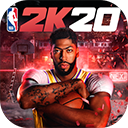 NBA2K20