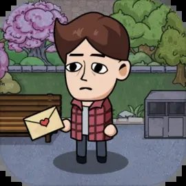 打工生活模拟器开局600亿