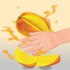 Fruit Smasher 3D