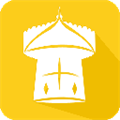 金考典app