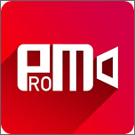 昊宸拼图美颜相机