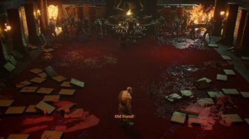 拯救者增强版多功能修改器