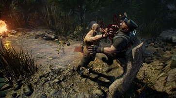 拯救者增强版多功能修改器