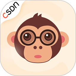 csdn精简
