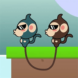 野外求生模拟器