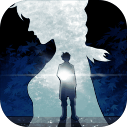 极限逃脱之咒村奇案