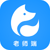 泛德音乐老师