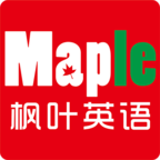 雅思少儿英语