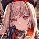 NIKKIE妮姬胜利女神