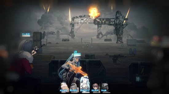 NIKKIE妮姬胜利女神