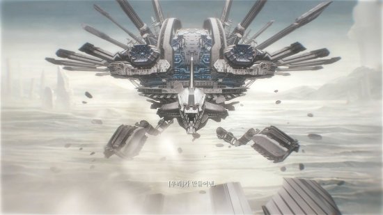 NIKKIE妮姬胜利女神