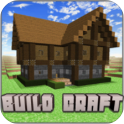 迷你积木像素世界