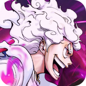 海底冒险记五档尼卡