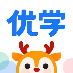 外研优学学生