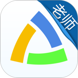 生学堂教师端
