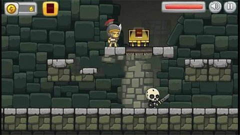 特里姆与比利亚