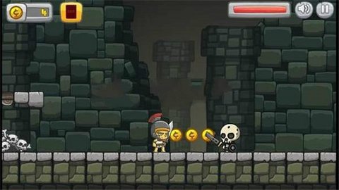 特里姆与比利亚