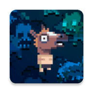 加拿大死亡之路