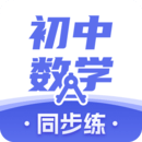 初中数字