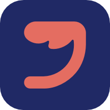 讲真APP