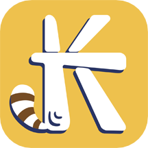 长尾巴月读社软件