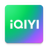 iQIYI车机版