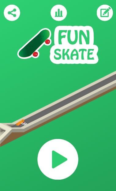 Fun Skate