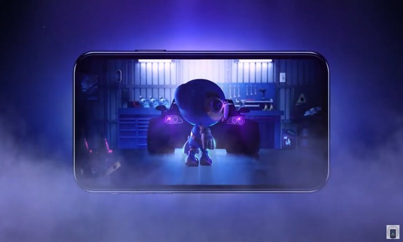KartRider Rush