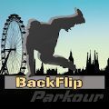 Parkour 3D