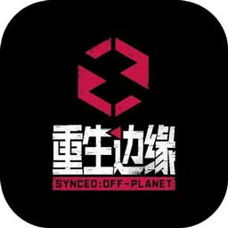 飞侠蜘蛛城市
