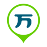 万题库2023