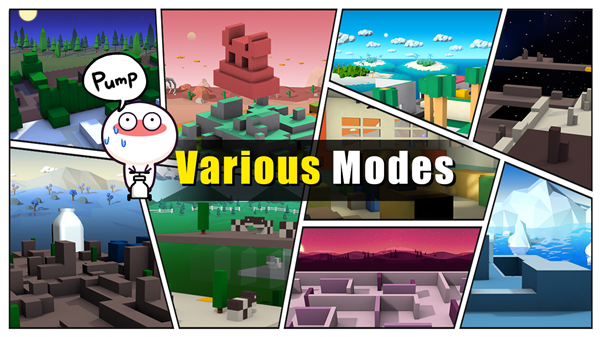 牛奶巧克力国际服