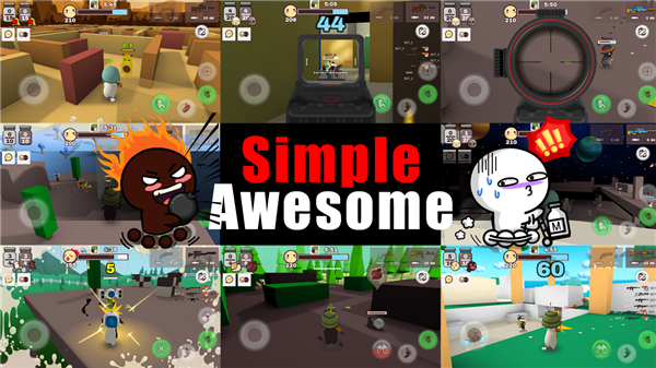 牛奶巧克力国际服