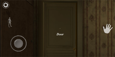 恐怖奶奶5苏醒的时间