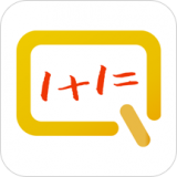 题出没app