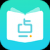 一点学习app