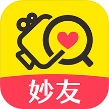 妙友APP