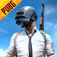 pubg手游