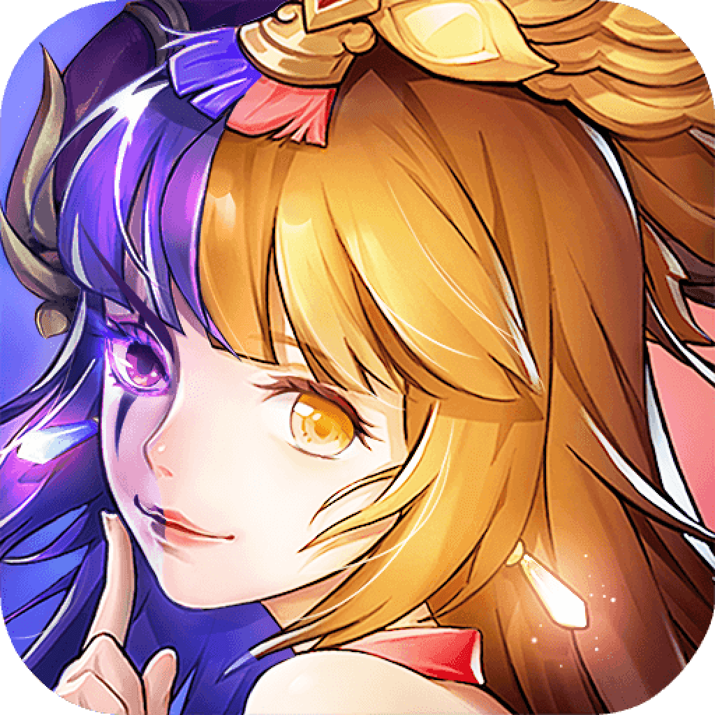 天姬变之九尾天狐