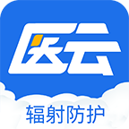 辐射安全防护