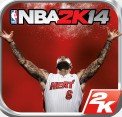 nba2k23辉煌