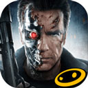 终结者创世纪革命