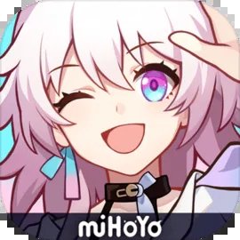 星穹铁道