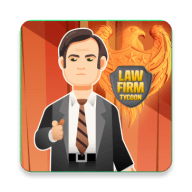 闲置律师事务所