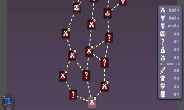 从零开始的勇者生活