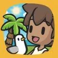 乐高castaways