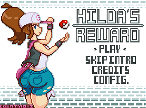 hildasreward桃子移植