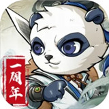 剑侠风云