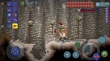 泰拉瑞亚1.4.4